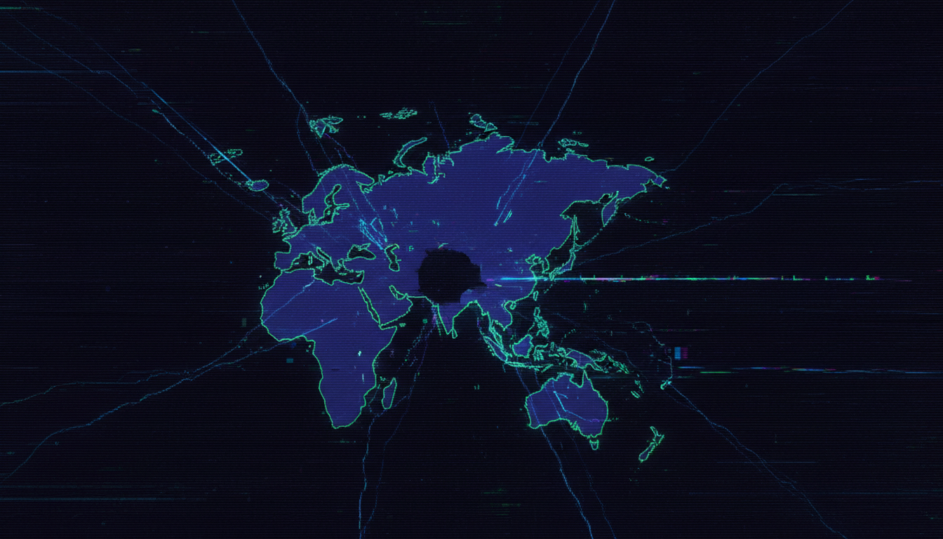 Nicholas_Burns_Says_Chinas_Neighbors_Would_Not_Assist_Beijing_During_a_Global_Crisis