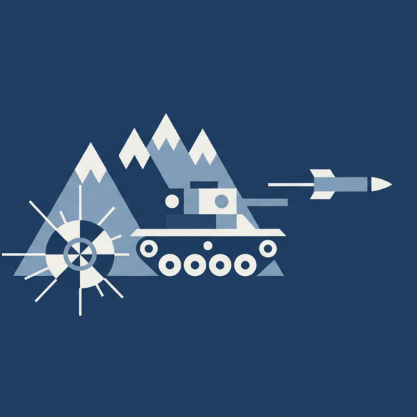 North_Korea_Gains_Combat_Experience_and_Tests_Weaponry_Through_Involvement_in_Ukraine_War