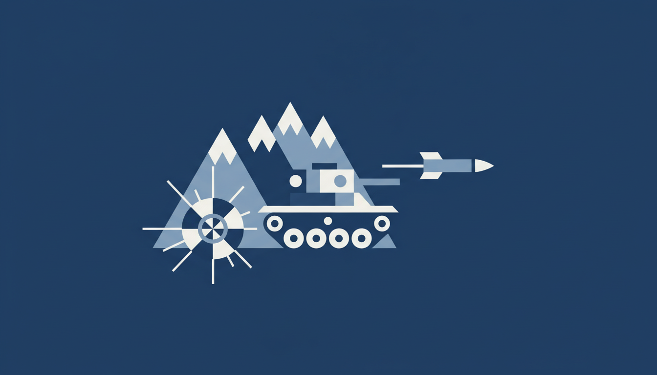 North_Korea_Gains_Combat_Experience_and_Tests_Weaponry_Through_Involvement_in_Ukraine_War