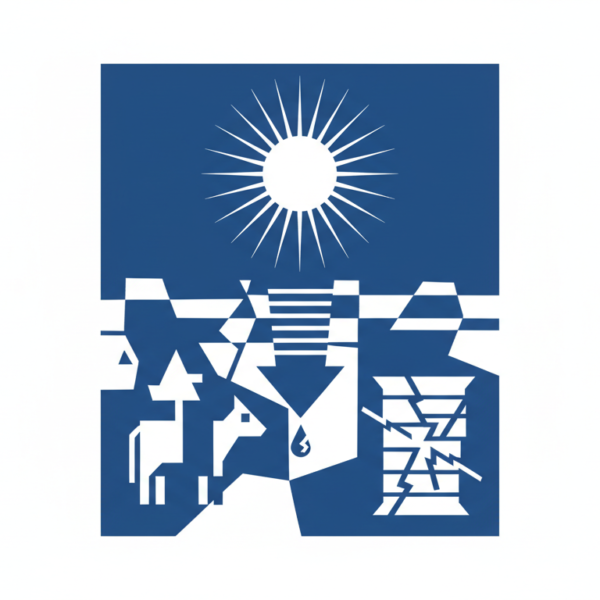 Northern_Kenya_Faces_Worsening_Humanitarian_Crisis_Due_to_Prolonged_Drought_and_Reduced_Aid