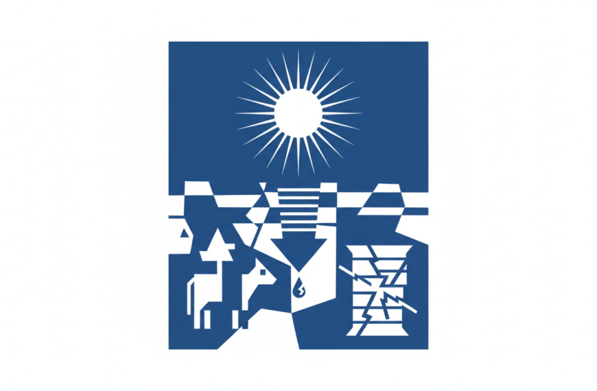 Northern_Kenya_Faces_Worsening_Humanitarian_Crisis_Due_to_Prolonged_Drought_and_Reduced_Aid