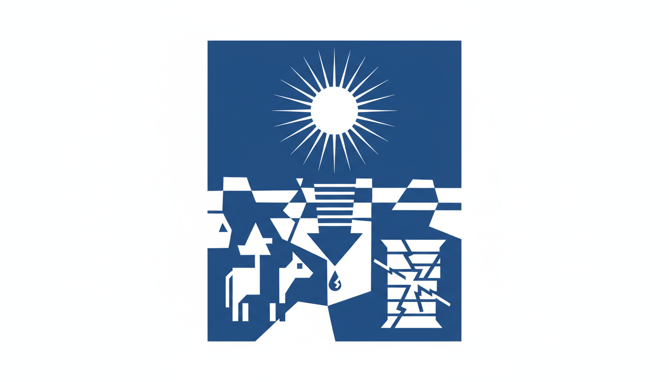 Northern_Kenya_Faces_Worsening_Humanitarian_Crisis_Due_to_Prolonged_Drought_and_Reduced_Aid