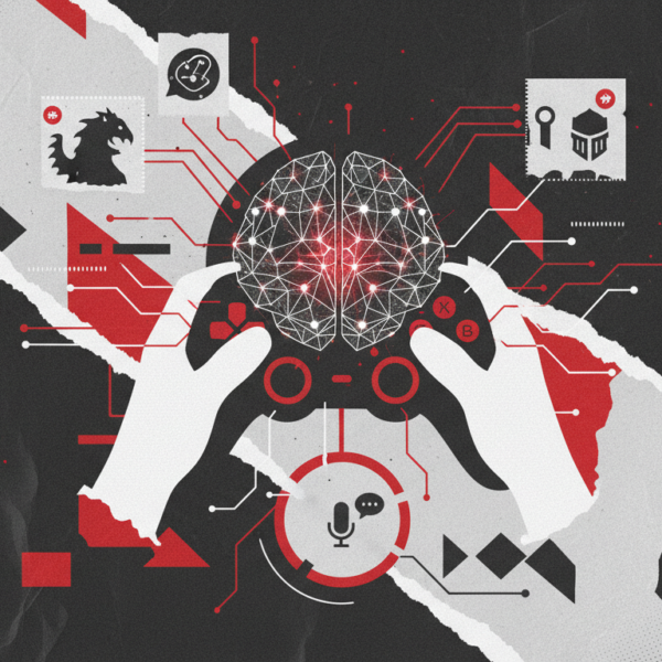 Nvidia_Demonstrates_Generative_AI_Tools_for_Video_Game_Interaction_and_Player_Assistance