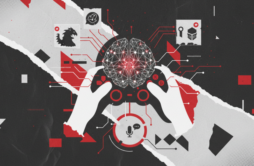 Nvidia_Demonstrates_Generative_AI_Tools_for_Video_Game_Interaction_and_Player_Assistance