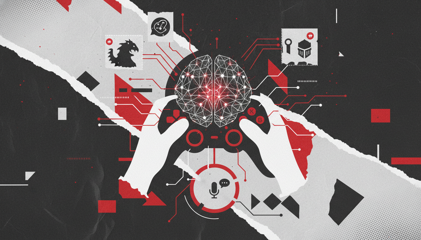 Nvidia_Demonstrates_Generative_AI_Tools_for_Video_Game_Interaction_and_Player_Assistance