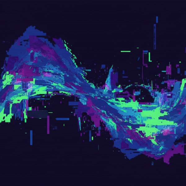 Oil_Prices_Rise_Amid_Escalating_Iran-Houthi_Conflict