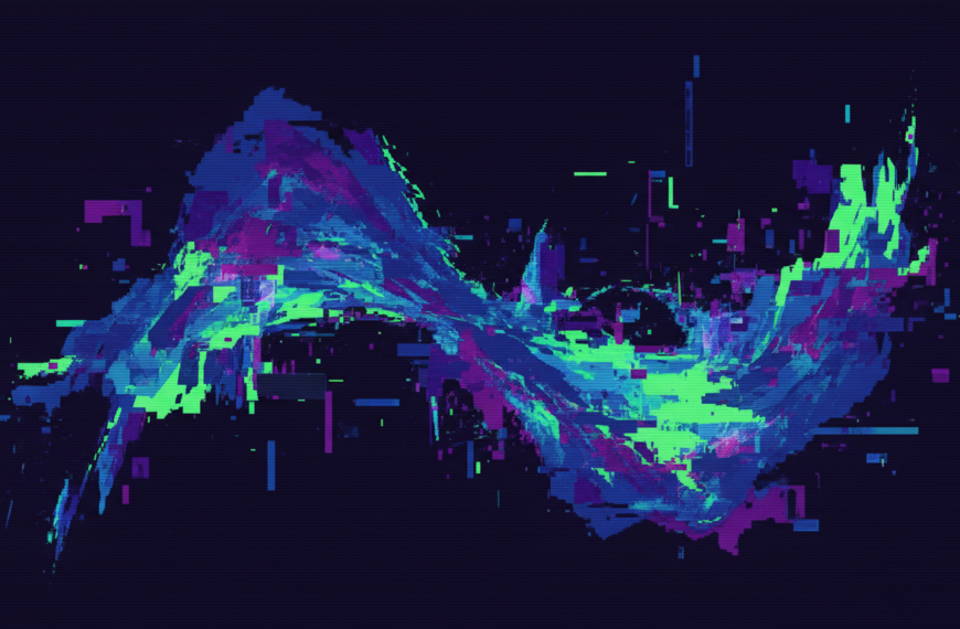 Oil_Prices_Rise_Amid_Escalating_Iran-Houthi_Conflict