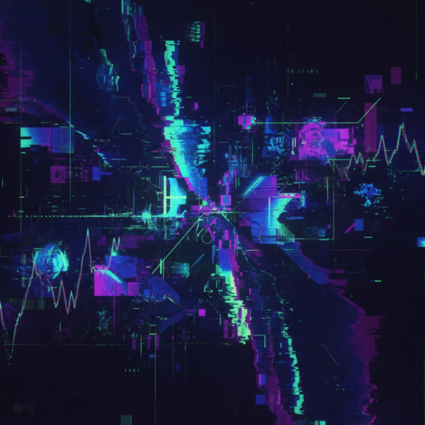 Oil_Prices_Rise_Amid_US-Iran_Negotiations_Over_Terms_to_End_Conflict