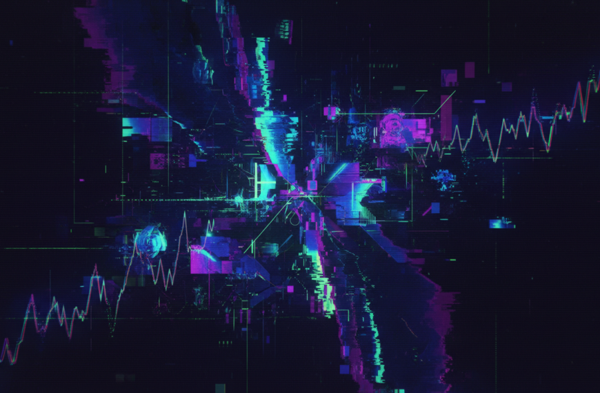 Oil_Prices_Rise_Amid_US-Iran_Negotiations_Over_Terms_to_End_Conflict