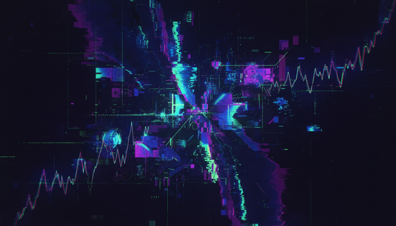 Oil_Prices_Rise_Amid_US-Iran_Negotiations_Over_Terms_to_End_Conflict