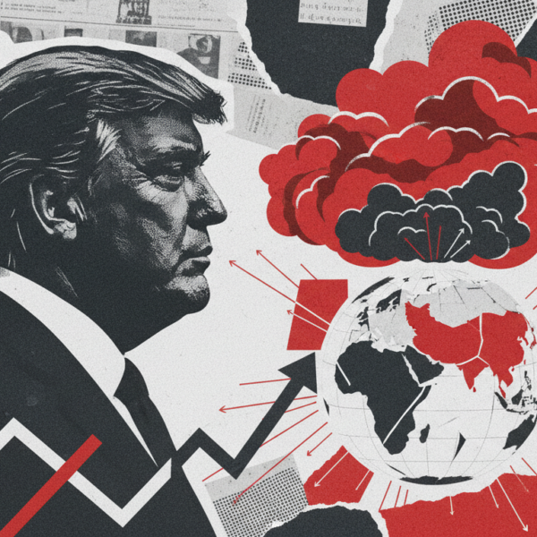 Oil_Prices_Volatile_as_President_Trump_Discusses_Potential_Iran_Negotiations