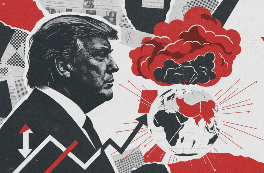 Oil_Prices_Volatile_as_President_Trump_Discusses_Potential_Iran_Negotiations