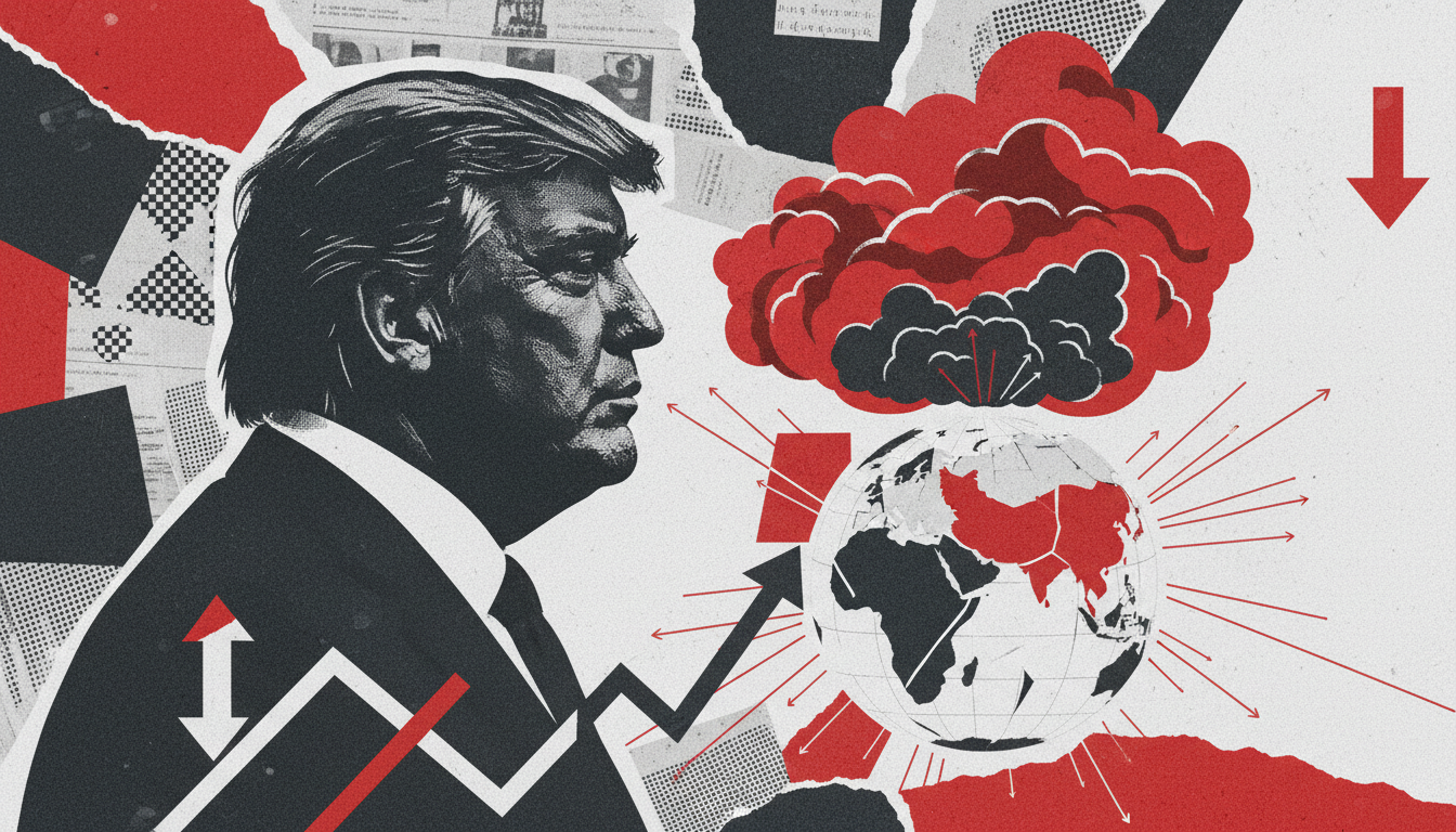 Oil_Prices_Volatile_as_President_Trump_Discusses_Potential_Iran_Negotiations