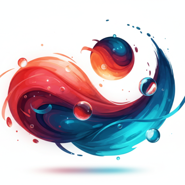 Outstanding_Social_Worker_Awards_Refreshed_with_Two_New_Categories