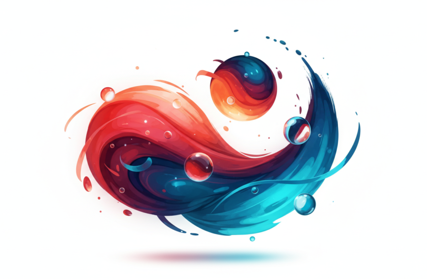 Outstanding_Social_Worker_Awards_Refreshed_with_Two_New_Categories