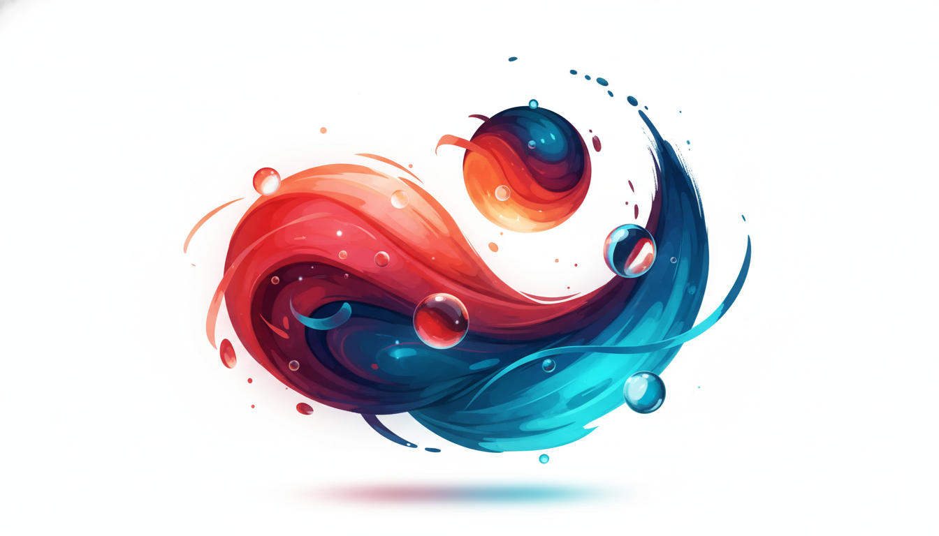 Outstanding_Social_Worker_Awards_Refreshed_with_Two_New_Categories