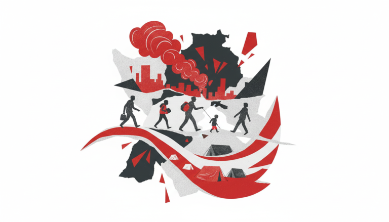 Over_One_Million_People_Displaced_in_Lebanon_Amid_Israel-Hezbollah_Conflict