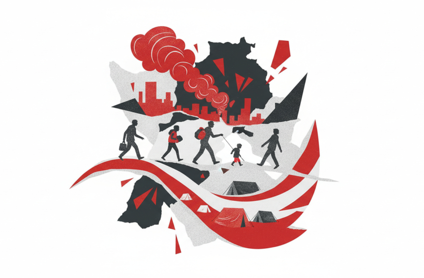 Over_One_Million_People_Displaced_in_Lebanon_Amid_Israel-Hezbollah_Conflict