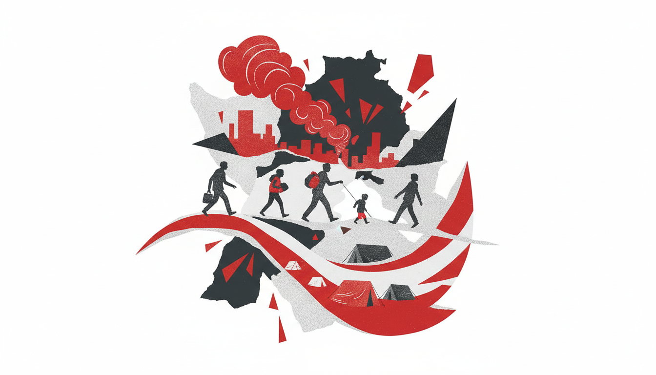 Over_One_Million_People_Displaced_in_Lebanon_Amid_Israel-Hezbollah_Conflict