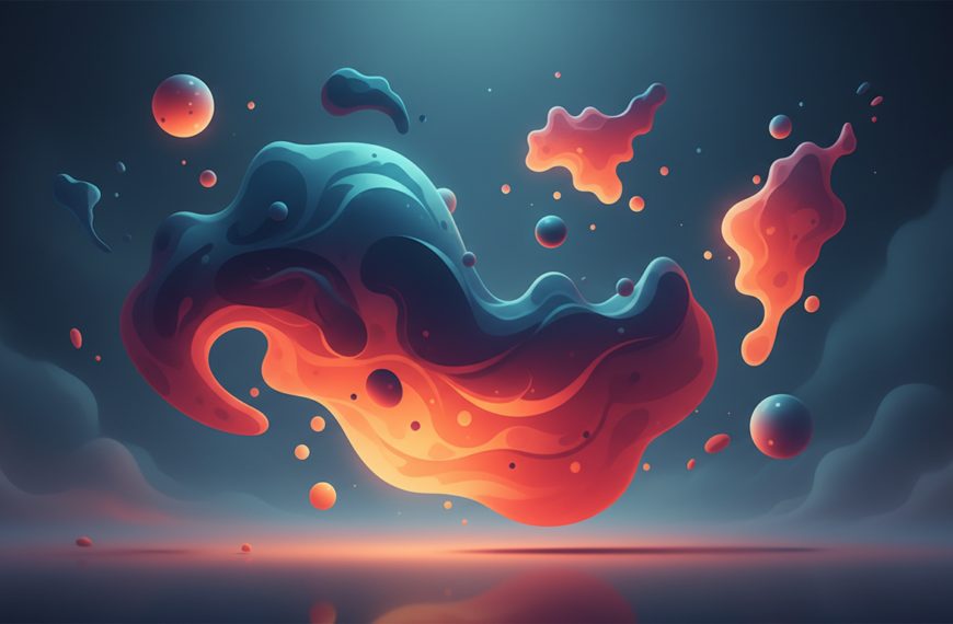 PM_Wong_ASEAN_Countries_to_Maintain_Neutrality_Amid_US-China_Rivalry_Promote_Inclusive_Region