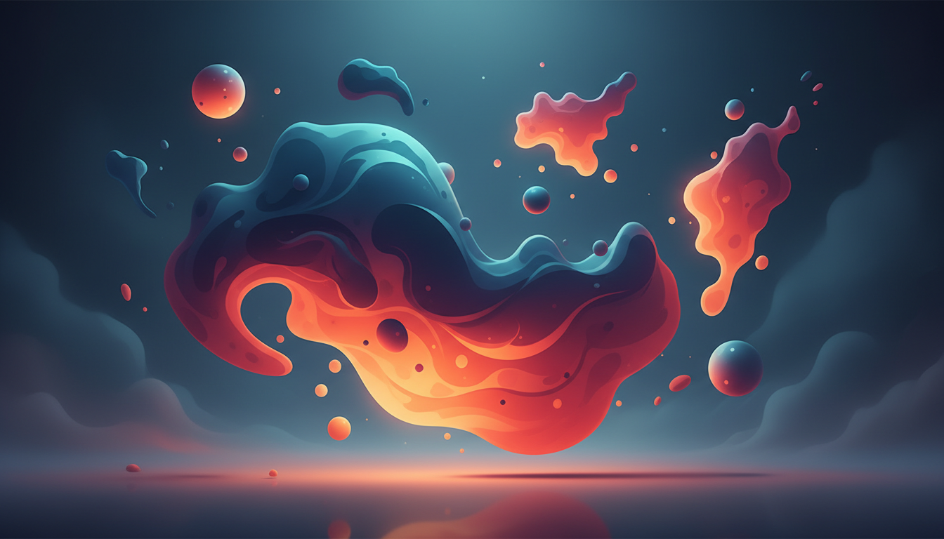 PM_Wong_ASEAN_Countries_to_Maintain_Neutrality_Amid_US-China_Rivalry_Promote_Inclusive_Region