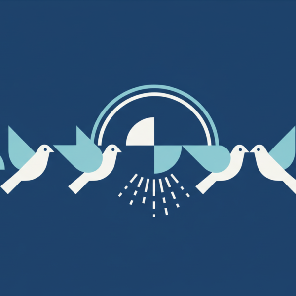 Pakistan_and_Iran_Seek_to_De-escalate_Tensions_Following_Cross-Border_Military_Strikes