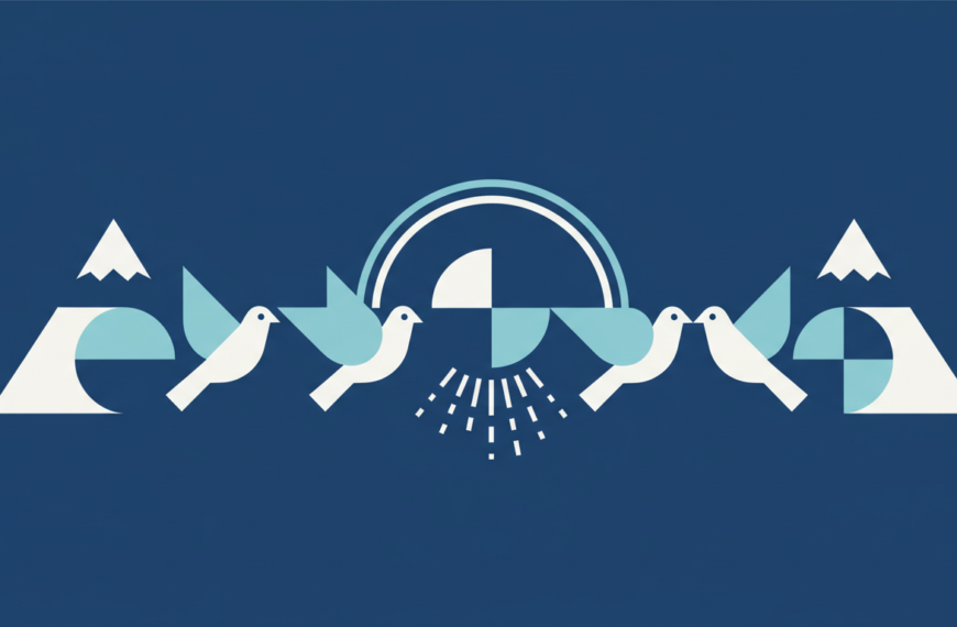 Pakistan_and_Iran_Seek_to_De-escalate_Tensions_Following_Cross-Border_Military_Strikes