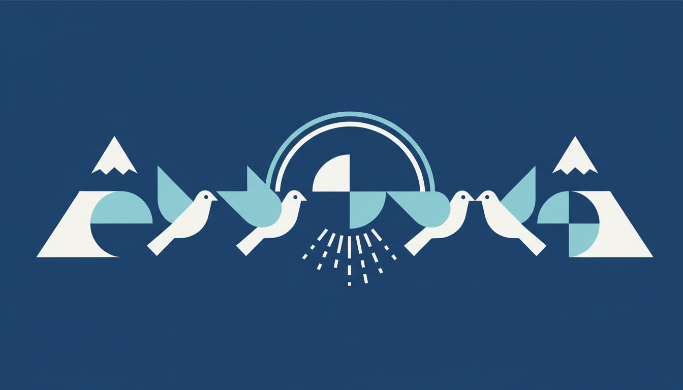 Pakistan_and_Iran_Seek_to_De-escalate_Tensions_Following_Cross-Border_Military_Strikes