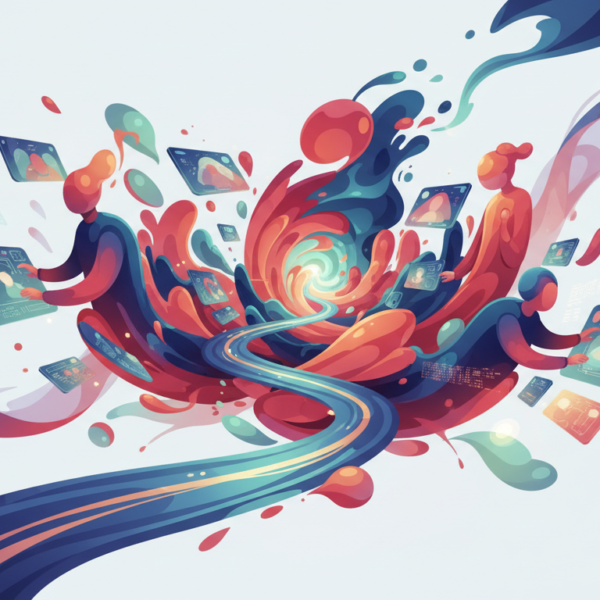 Pakistani_Youth_Turn_to_Online_Gaming_as_an_Alternative_Source_of_Income