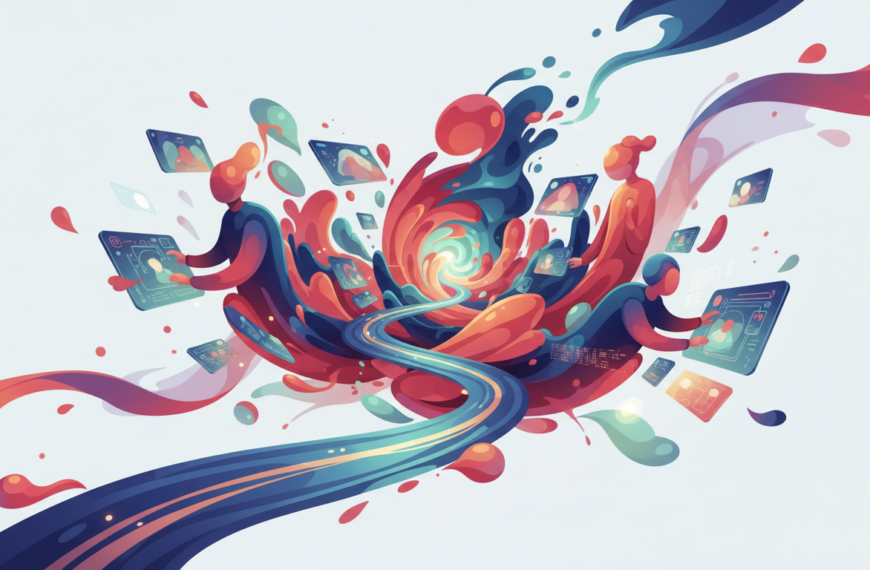 Pakistani_Youth_Turn_to_Online_Gaming_as_an_Alternative_Source_of_Income