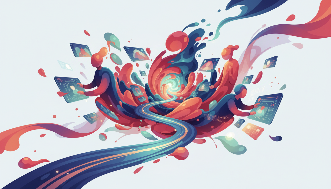 Pakistani_Youth_Turn_to_Online_Gaming_as_an_Alternative_Source_of_Income