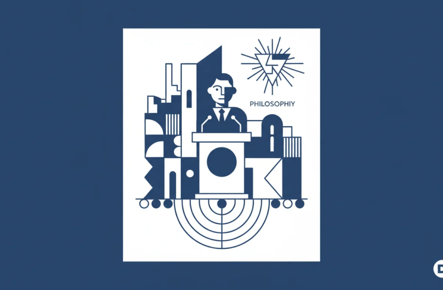 Peter Thiel Lectures on Philosophy and the Concept of the Antichrist at Catholic University in Rome