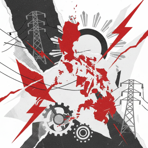 Philippines_Implements_Measures_to_Address_National_Energy_Emergency_and_Power_Shortages