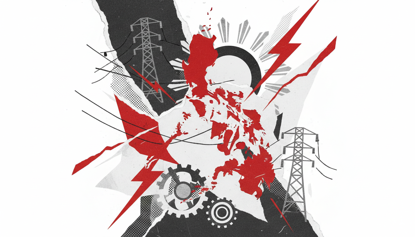 Philippines_Implements_Measures_to_Address_National_Energy_Emergency_and_Power_Shortages