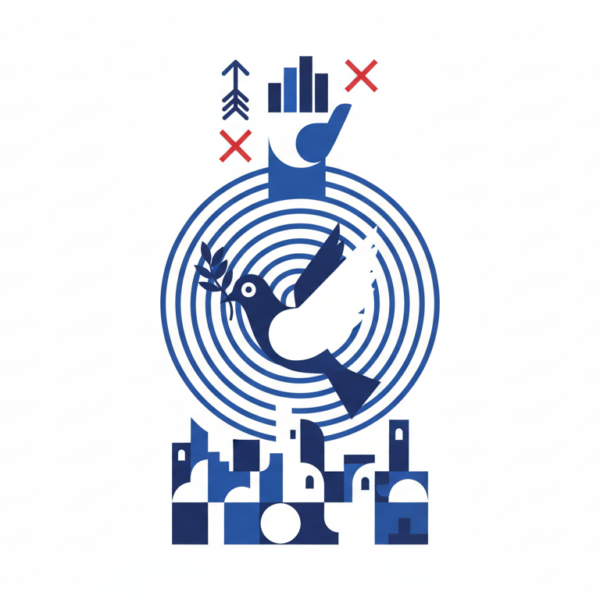 Pope_Francis_Urges_Peace_in_Middle_East_and_Warns_Leaders_Against_Escalating_Conflict