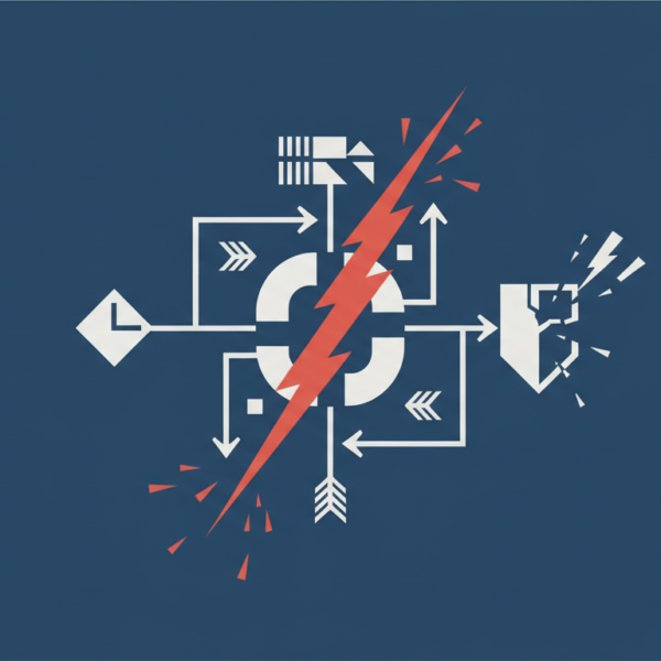 Potential_Impact_of_Iran-Israel_Conflict_on_Weapon_Supplies_and_Western_Support_for_Ukraine