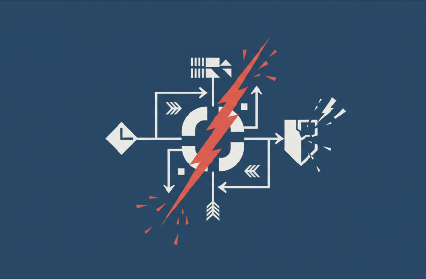 Potential_Impact_of_Iran-Israel_Conflict_on_Weapon_Supplies_and_Western_Support_for_Ukraine