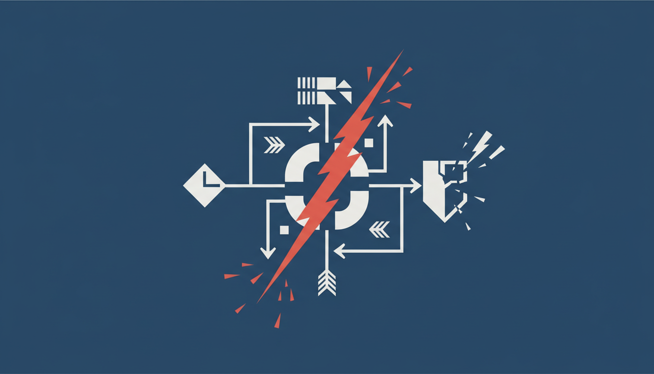 Potential_Impact_of_Iran-Israel_Conflict_on_Weapon_Supplies_and_Western_Support_for_Ukraine