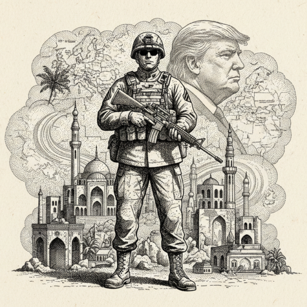 Potential_Strategic_Use_of_US_Marines_in_the_Middle_East_Under_a_Second_Trump_Administration