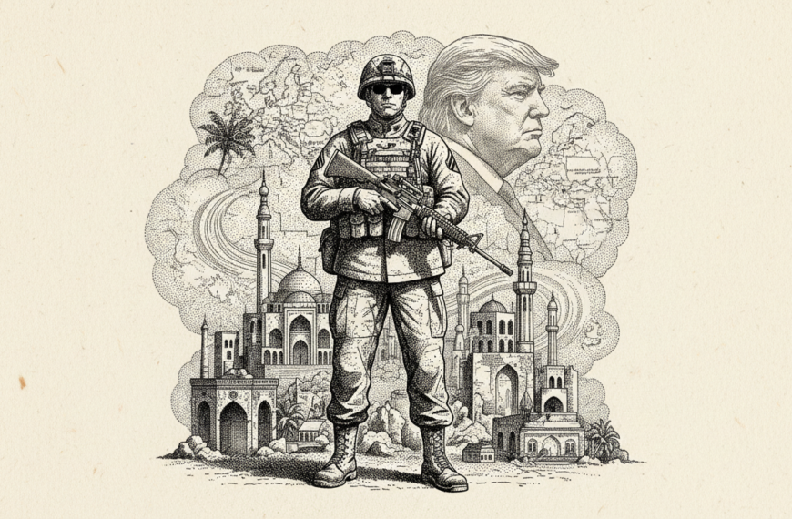 Potential_Strategic_Use_of_US_Marines_in_the_Middle_East_Under_a_Second_Trump_Administration