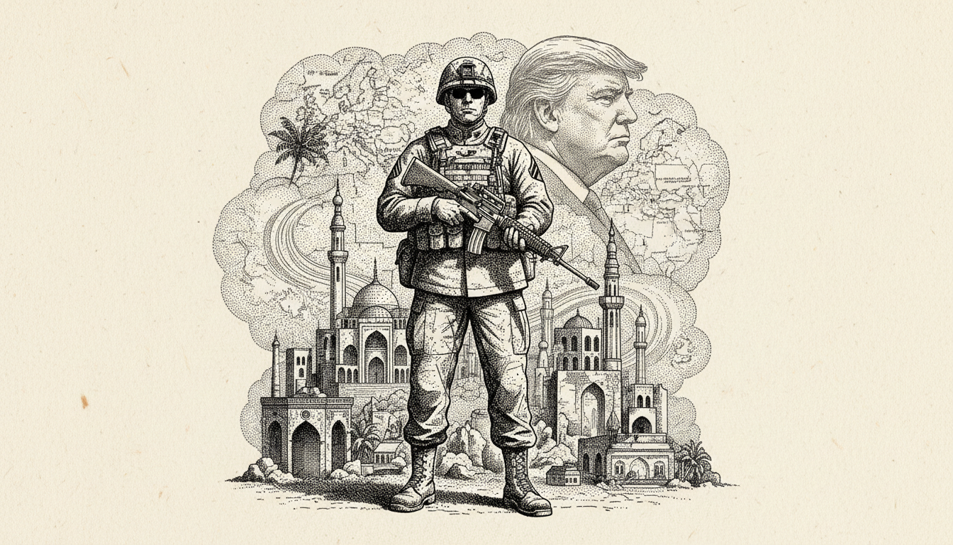 Potential_Strategic_Use_of_US_Marines_in_the_Middle_East_Under_a_Second_Trump_Administration