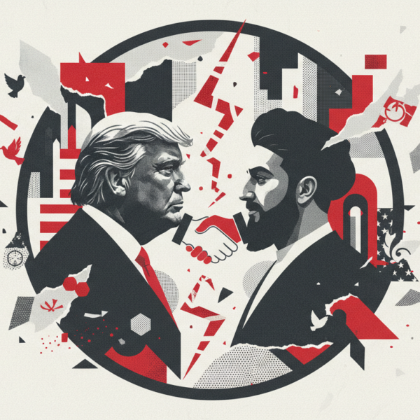 Potential_for_a_New_Diplomatic_Agreement_Between_Iran_and_the_Trump_Administration