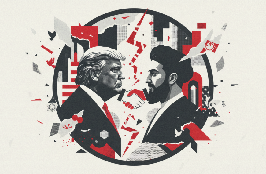 Potential_for_a_New_Diplomatic_Agreement_Between_Iran_and_the_Trump_Administration