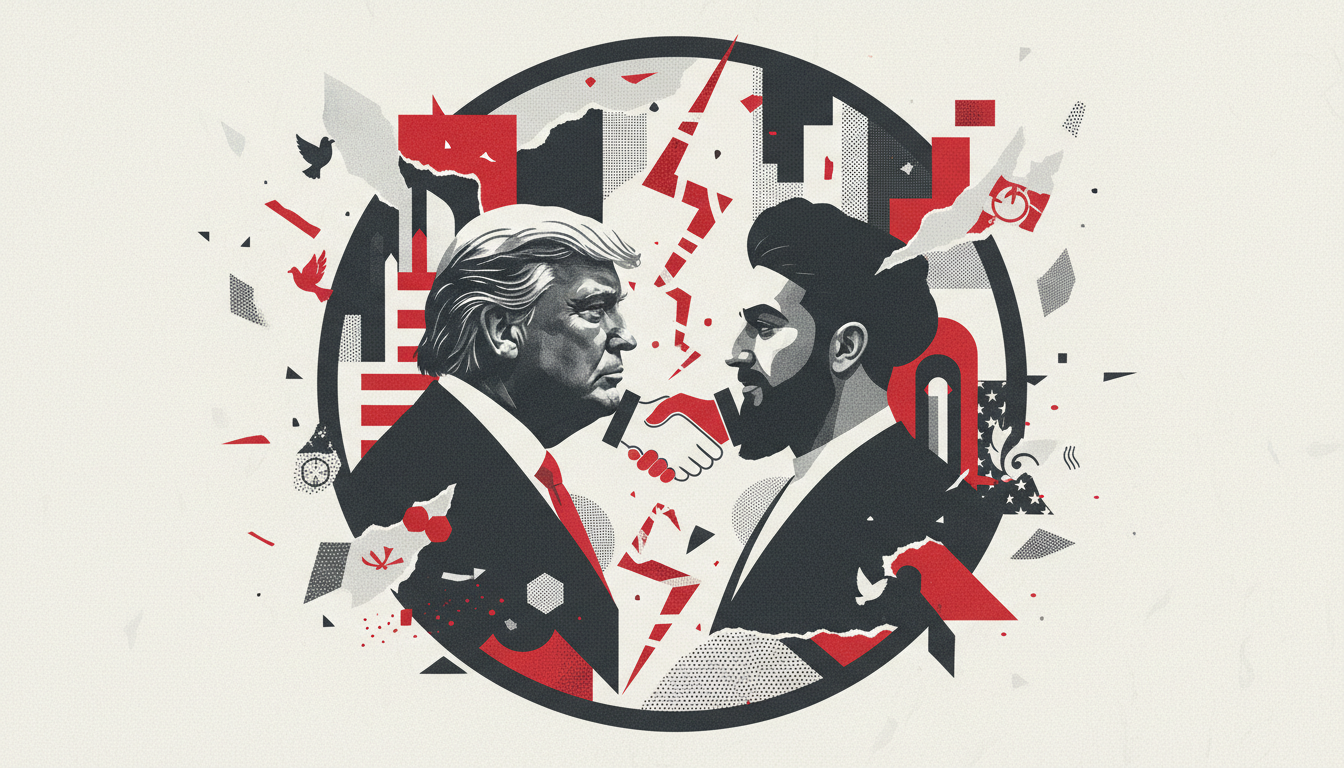 Potential_for_a_New_Diplomatic_Agreement_Between_Iran_and_the_Trump_Administration