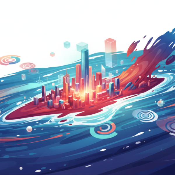 Preparatory_Work_to_Begin_on_Long_Island_Project_Amid_Ongoing_Studies_and_Consultations