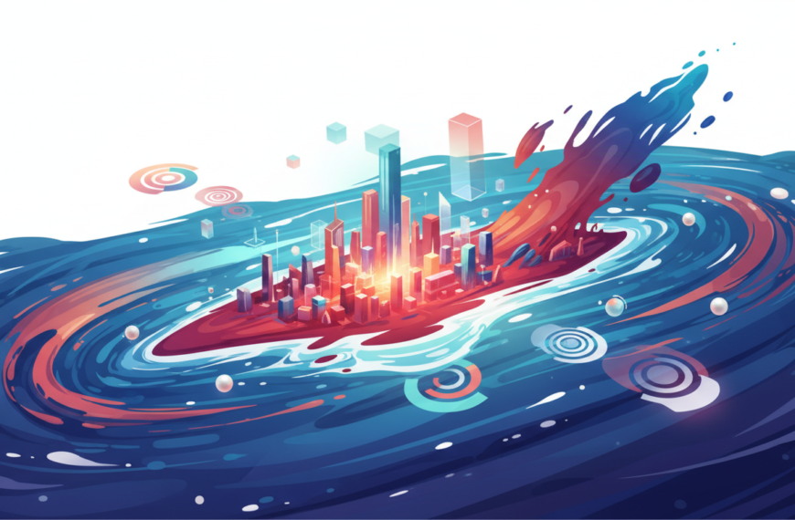 Preparatory_Work_to_Begin_on_Long_Island_Project_Amid_Ongoing_Studies_and_Consultations