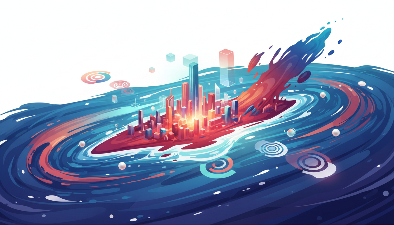 Preparatory_Work_to_Begin_on_Long_Island_Project_Amid_Ongoing_Studies_and_Consultations