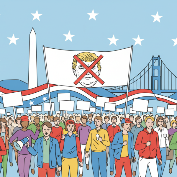 Protests_Held_Across_the_United_States_Against_Donald_Trump