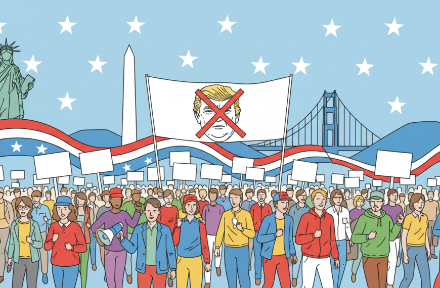 Protests_Held_Across_the_United_States_Against_Donald_Trump