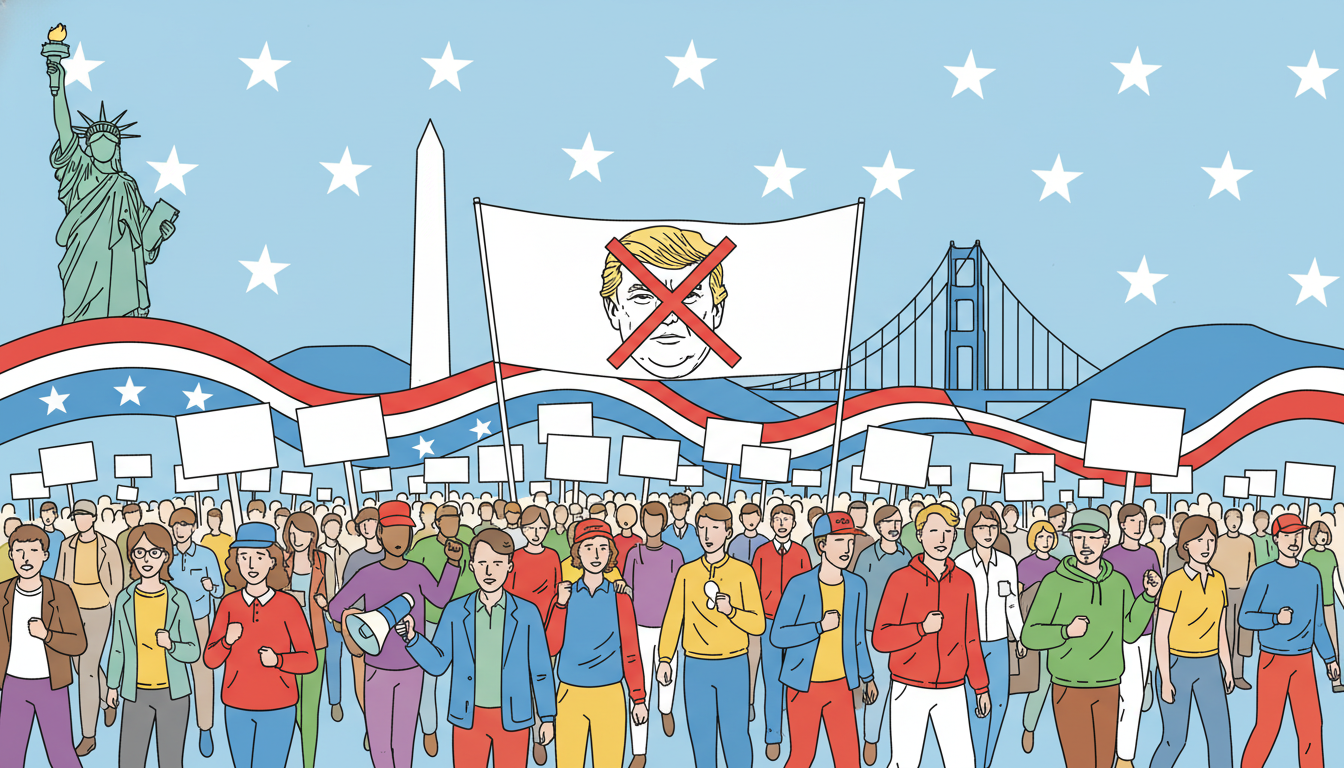 Protests_Held_Across_the_United_States_Against_Donald_Trump